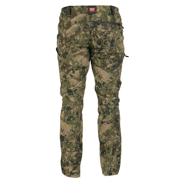 Hart Hunting Ibice T Byxor  40