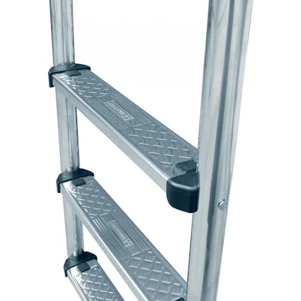 Astralpool Pool Stige Standard Aisi316 5 Luksus Trin