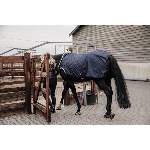 Kentucky Vandtæt Tæppe Walker 160g  155 cm