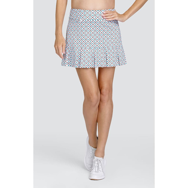 Tail Activewear Artemis Kjol  L Kvinna