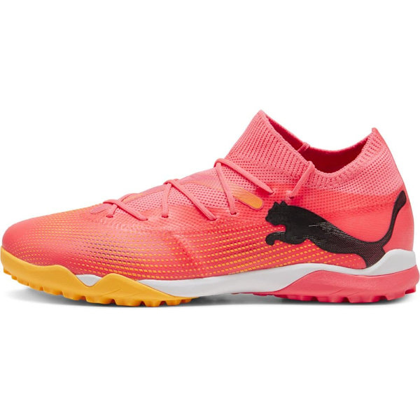 Puma Jalkapallokengät Future 7 Match Tt  EU 45