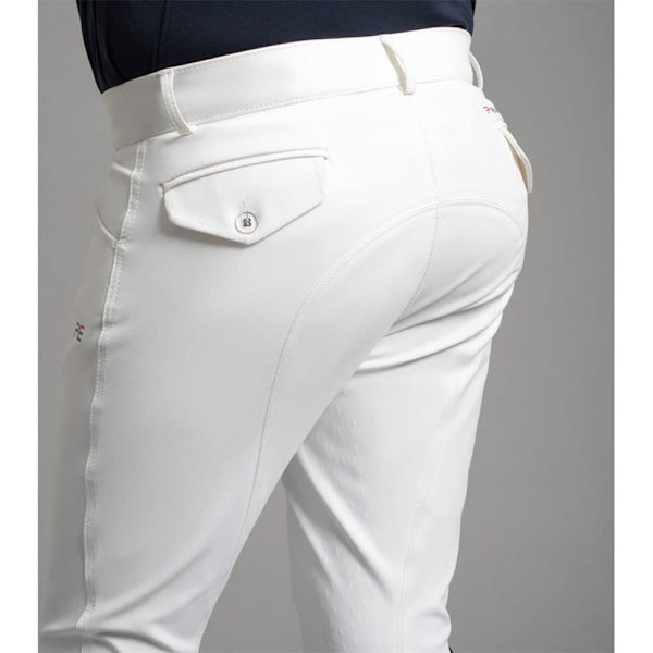 Premier Equine Emilio Byxor  30