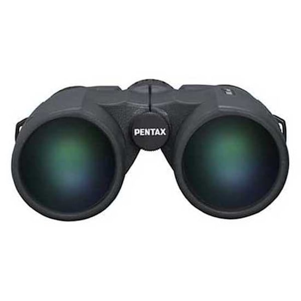 Pentax Zd 10x43 Ed Kikare Svart