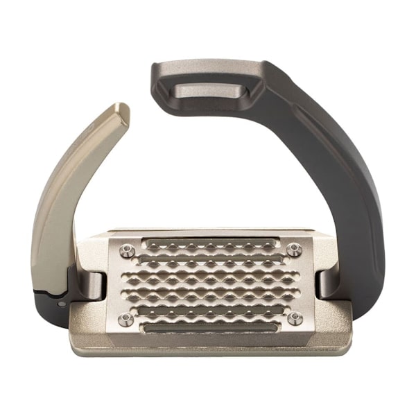 Acavallo Rel-x 180 Stigbyglar  12 cm