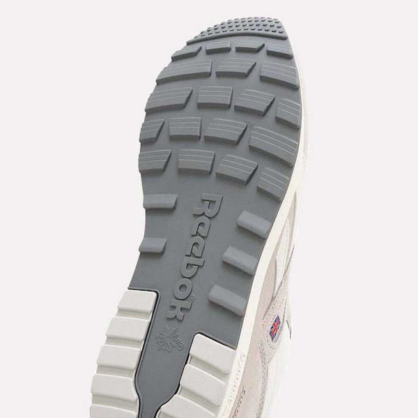 Reebok Dl5000 Lenkkarit Beige EU 40 Mies