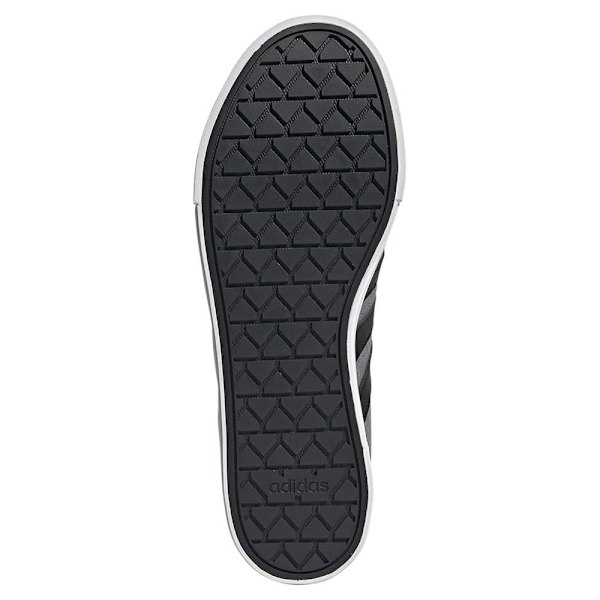 Adidas Daily 4.0 Sko Grå EU 42 2/3 Mand