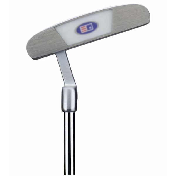 Us Kids Junior Putter Ultralight 60 Longleaf Søvfarvet