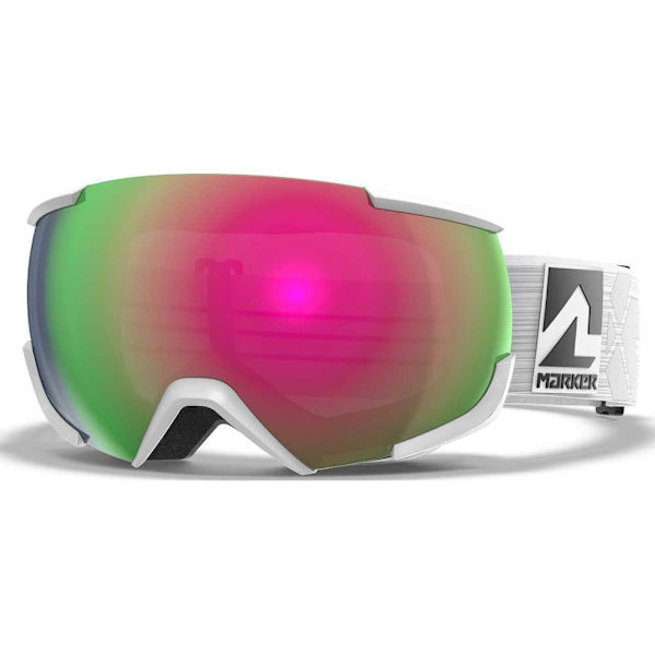 Marker 16:10+ Otg Vit Pink Plasma Mirror/CAT3+Clarity Mirror/CAT1