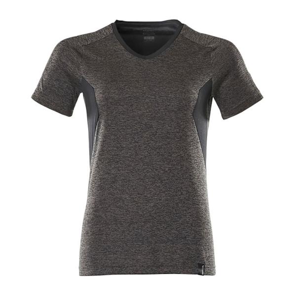 Mascot T-shirt Accelerate 18092 Grå S