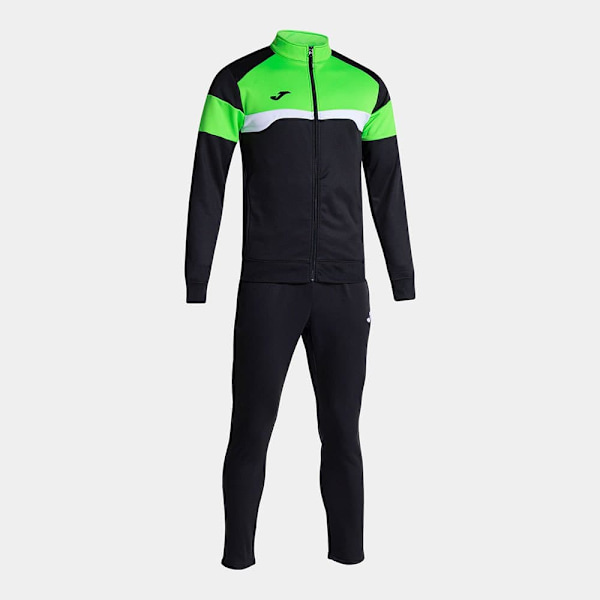 Joma Danubio Iii Træningsdragt  S Mand