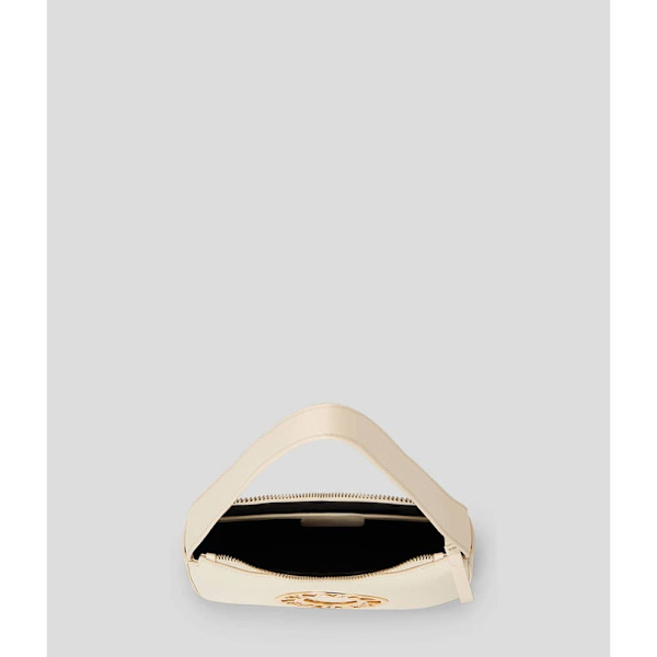 Karl Lagerfeld 235w3028 Axelväska Blå