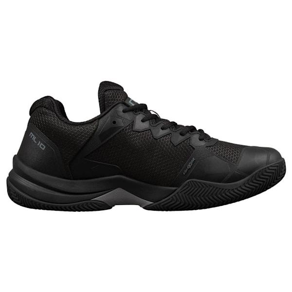 Nox Ml10 Hexa Padelsko Sort EU 39 Mand
