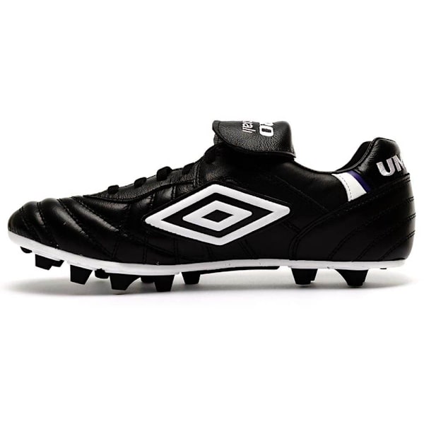 Umbro Speciali Pro Fg Fotbollsskor Svart EU 40