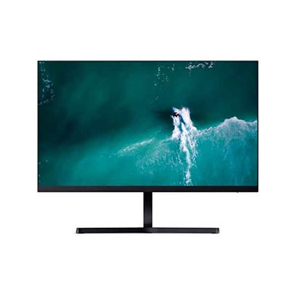 Xiaomi Mi 1c 24´´ Full Hd Ips Led Näyttö musta