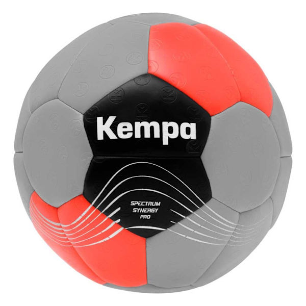 Kempa Handbollsboll Spectrum Synergy Pro  2