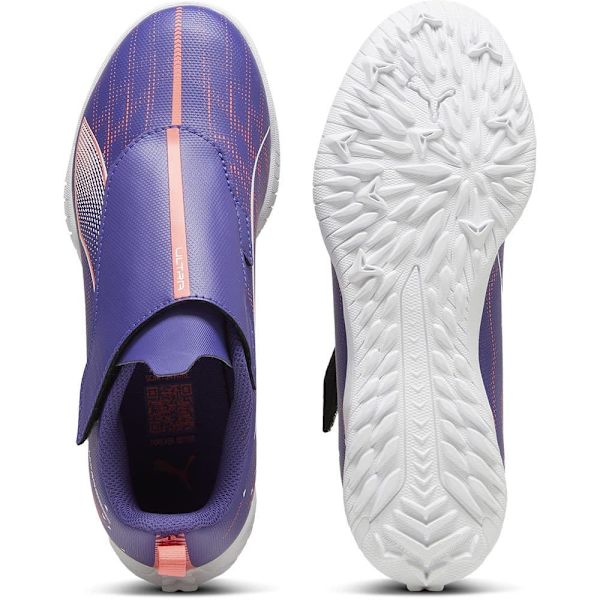 Puma Ultra 5 Play V Tt Jr Lenkkarit  EU 35 1/2