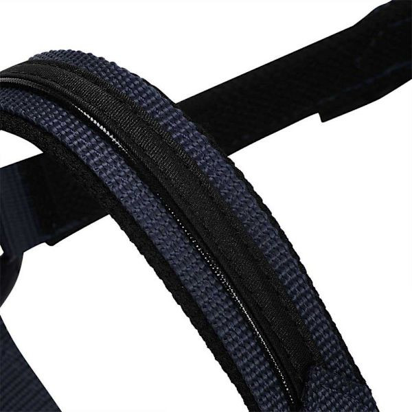 Equestro Elegance Riimu Ja Talutin  Coby
