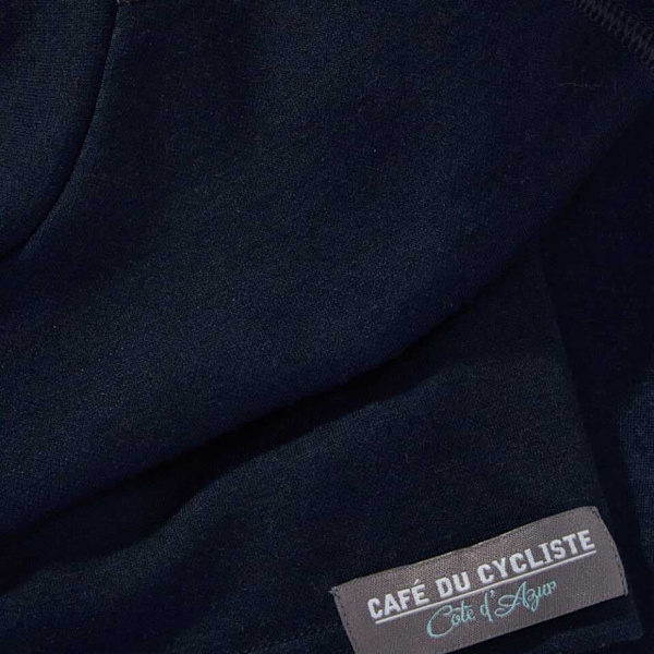 CafÉ Du Cycliste Cosette Långärmad Baslager  L Man