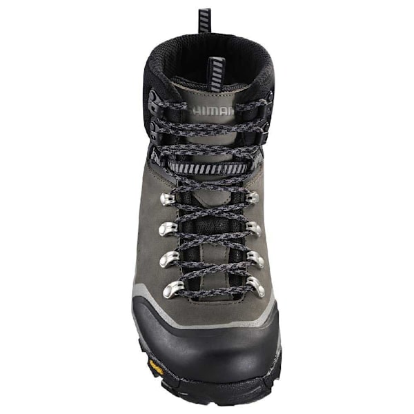 Shimano Xm9 Mtb-skor Grå EU 39 Man