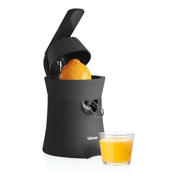 Tristar Cp-3015 Saftpresser