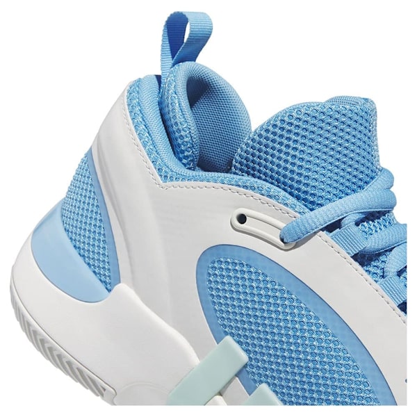 Adidas Basketskor D.o.n Issue 5  EU 44 Man