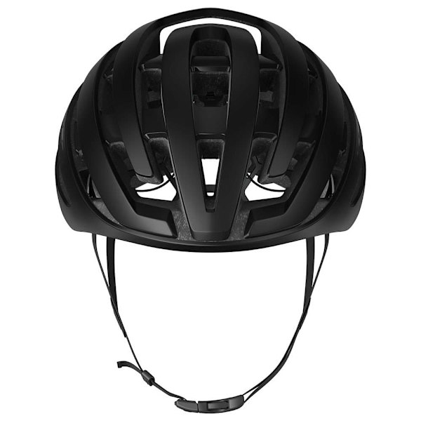 Lazer Kypärä Z1 Kineticore Musta L