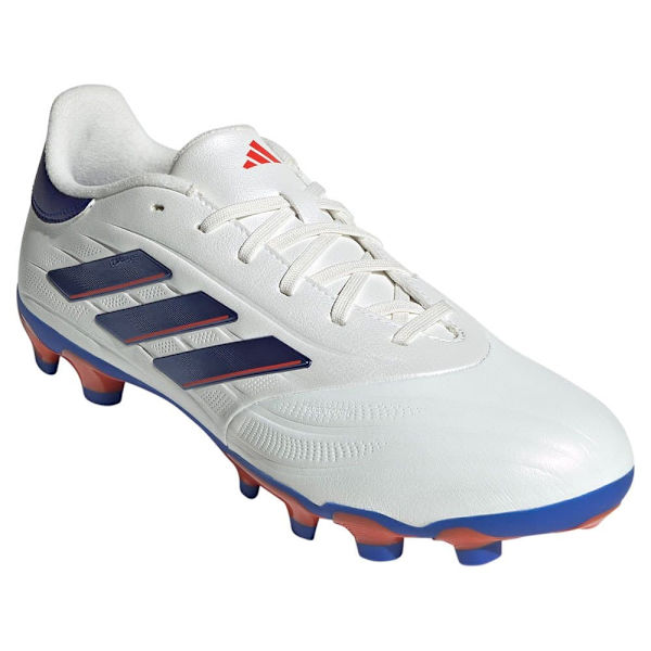 Adidas Copa Pure 2 League Mg Fotbollsskor  EU 46