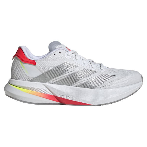 Adidas Duramo Speed 2 Løbesko  EU 39 1/3 Kvinde