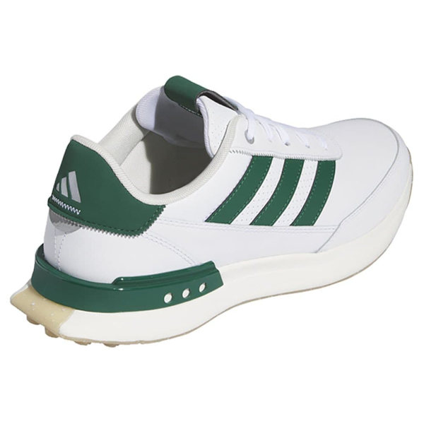 Adidas Golfkengät S2g Spikeless Leather 24  EU 44
