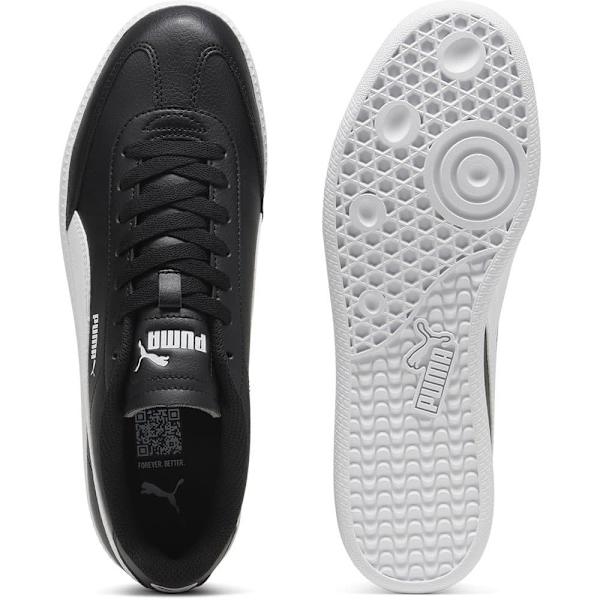 Puma Kouluttajat 9-t Sl  EU 45 Mies