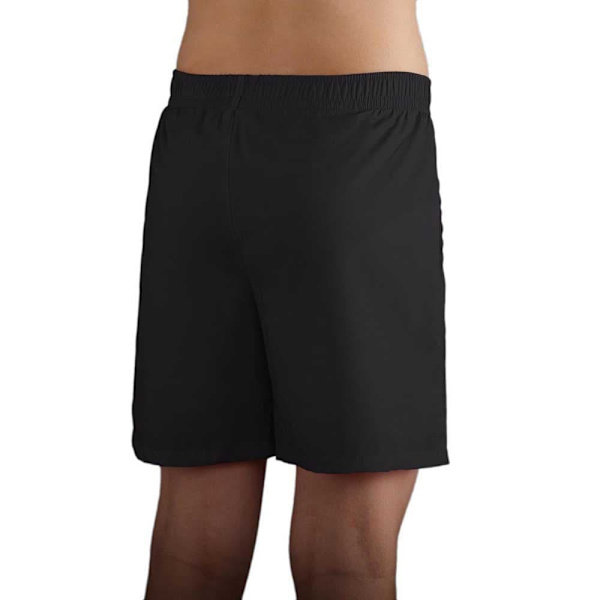 Endless Shorts Ace  8-10 Years Pojke