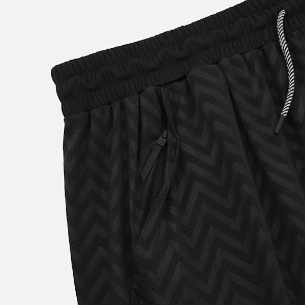 Macron Kalamitsi Shorts  M Mand