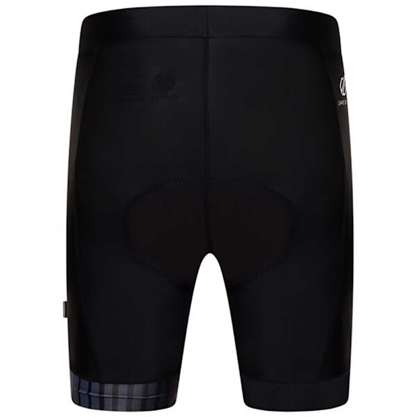 Dare2b Shorts Aep Virtuous Sort S Mand