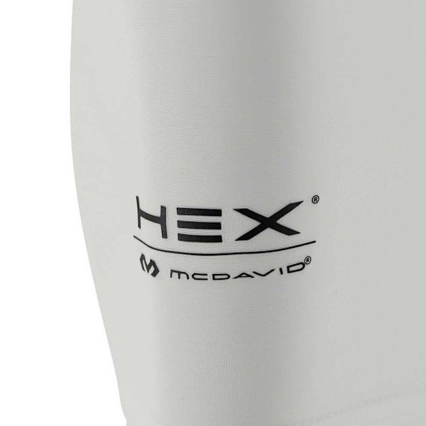 Mc David Hex Leggings  S Man