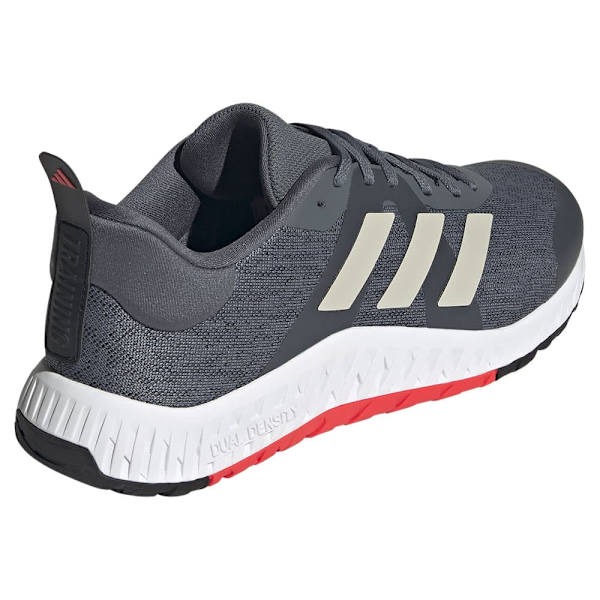 Adidas Everyset Sko  EU 41 1/3 Mand