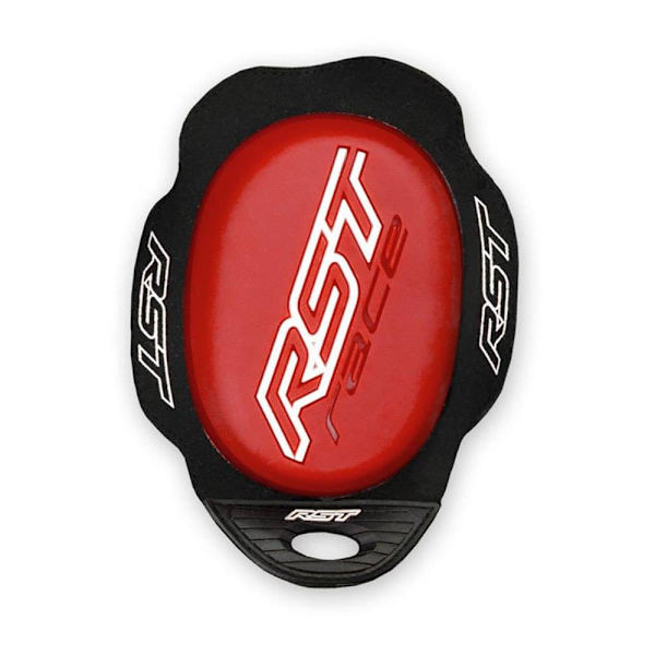 Rst Tpu Puller Sliders Rød