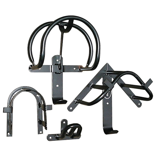 Harry´s Horse Selehylde 4 Enheder