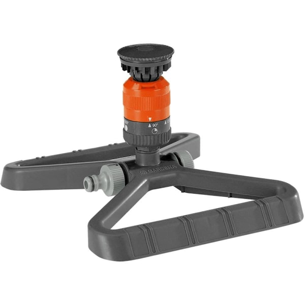 Gardena Sprinkler Vario Comfort