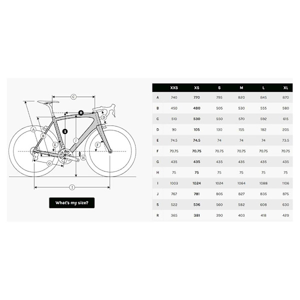 Ridley Kanzo Adventure Alu Grx400 2024 Gravelpyörä Beige,Vihreä M