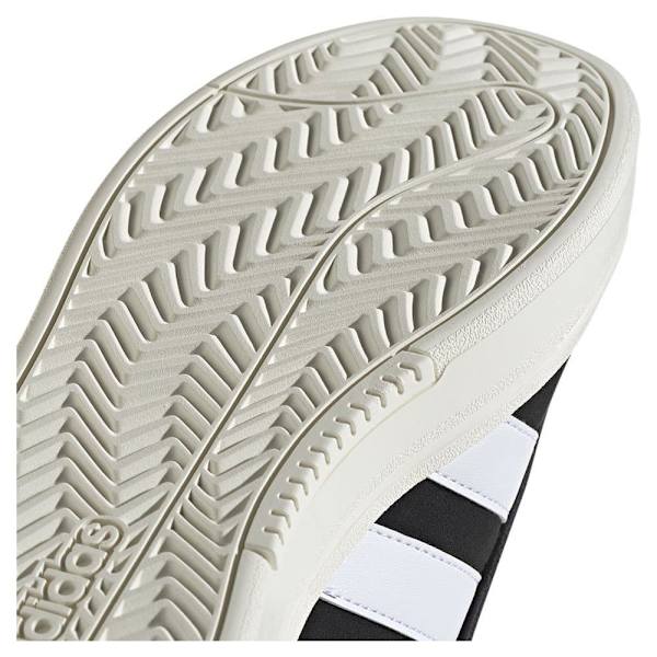 Adidas Grand Court Alpha 00s Lenkkarit Musta EU 44 Mies