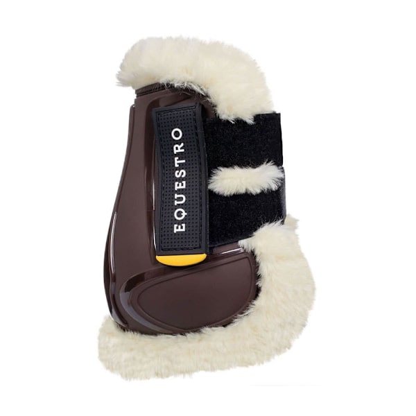 Equestro Ruby Synthetic Kotledsboots  Cob