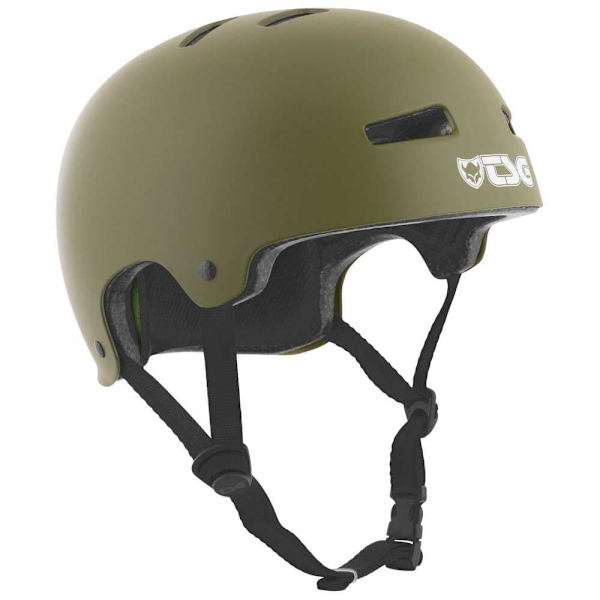Tsg Evolution Hjälm