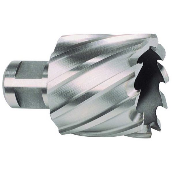Ruko Hult Bor Hss Weldon 30 Mm Ø 46 Mm