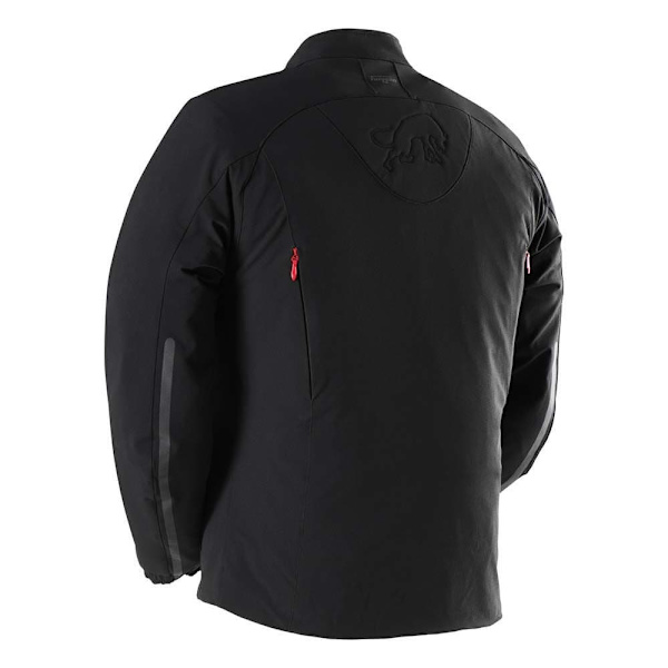 Furygan Jacka Codex  2XL Man