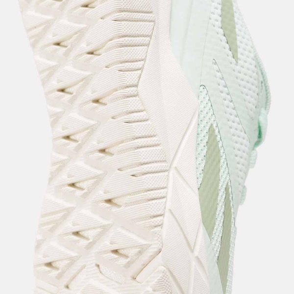 Reebok Nfx Trainer Sko Hvid EU 42 Kvinde