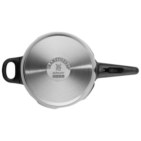 Wmf Hurtig Komfur Perfect 8.5l