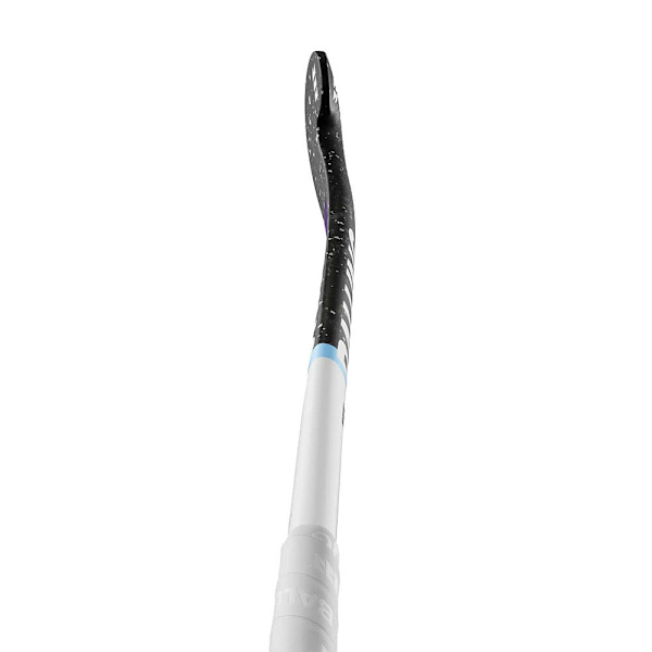 Balling Power 95 Lowbow Field Hockey Stick  36.5¨