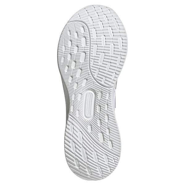 Adidas Ultrarun 5 Löparskor  EU 46 Man