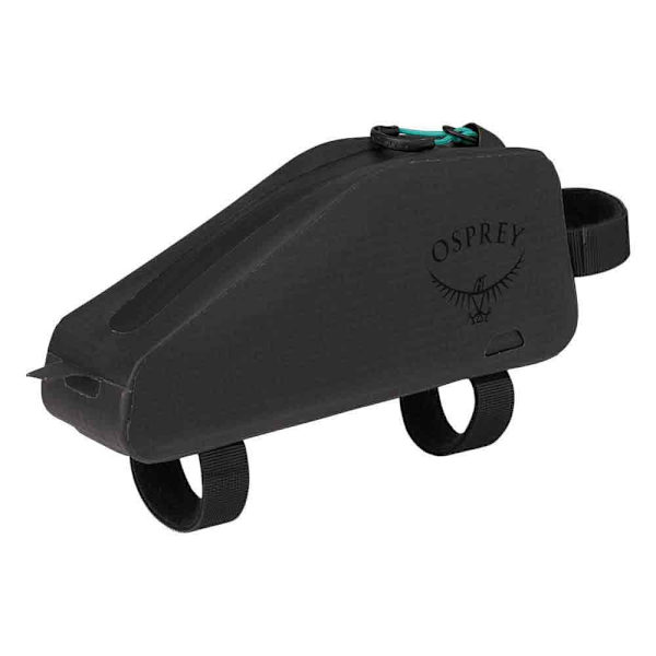 Osprey Ramme Taske Escapist Top Sort
