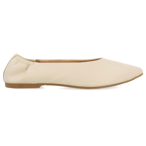 Gioseppo 92110 Ballerinaer Gylden EU 39 Kvinde